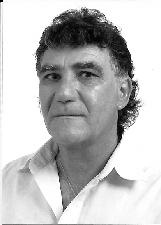 Foto de JAIR LOPES PEREIRA