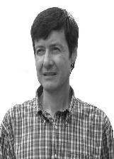 Foto de José Otavio Correard Teixeira