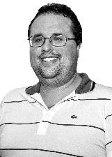 Foto de LEANDRO AUGUSTO MARCONDES MARQUES