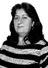 Foto de MARIA APARECIDA PEREIRA DO NASCIMENTO