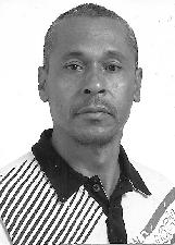 Foto de OSNY DE JESUS