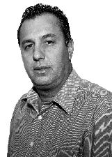 Foto de RICARDO EMILIO SILVA