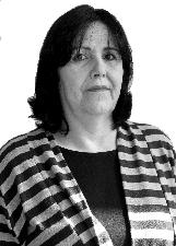 Foto de RITA DE CASSIA CORREARD MOTTA