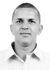 Foto de ADEMIR SILVA VENANCIO