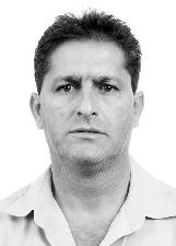 Foto de ADILSON GONÇALVES DE FARIA