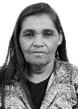 Foto de ANA MARIA DE MELO