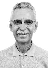 Foto de ANTONIO CARLOS RIBEIRO