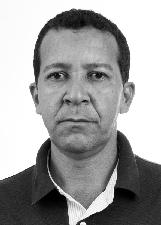 Foto de ANTONIO DA SILVA SOUZA