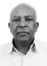Foto de BELARMINO SOUZA DE ANDRADE NETO