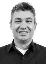 Foto de BENEDITO ALVES DA COSTA
