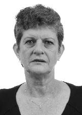 Foto de CECÍLIA CATARINA GIACOMINI DE PÁDUA MELLO