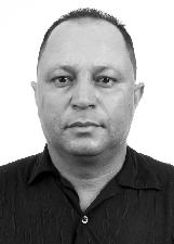 Foto de DENILSON ARAÚJO LOPES