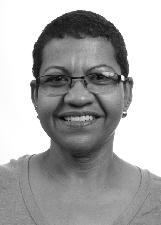Foto de ELIZENA TEIXEIRA DE ALMEIDA DOS SANTOS