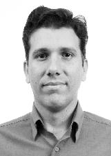 Foto de GIOVANNI JOSÉ DE BONFIM