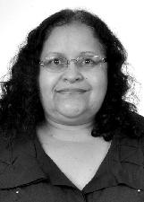 Foto de JERUSA RODRIGUES MOREIRA DE SOUZA