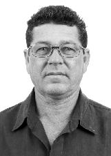 Foto de JOSE GUADÊNCIO DA SILVA