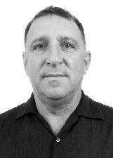Foto de JOSE JOAQUIM SOARES DE CAMPOS