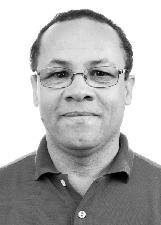 Foto de JOSE MESSIAS JESUS DO NASCIMENTO