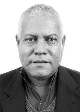 Foto de JUCIE NUNES DA SILVA