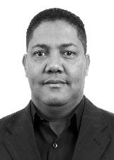 Foto de LUIZ CARLOS FÉLIX