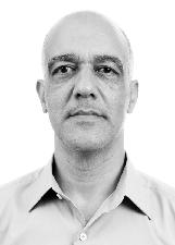 Foto de MARCO ANTONIO DA ROCHA
