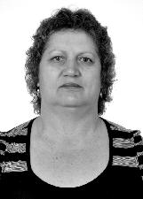 Foto de MARILENE EREDIA DE SOUZA