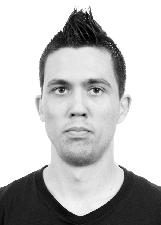 Foto de RÔMULO WILLIAN NOVAES TEIXEIRA VICTORINO