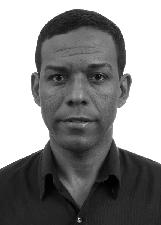Foto de SEBASTIÃO MARINO DOS SANTOS