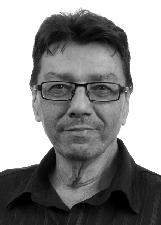 Foto de VALTER TOLENTINO RODRIGUES