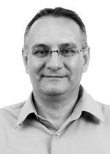 Foto de WAGNER ANTONIO BERTINATI ARRUDA