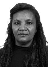 Foto de ZILDA APARECIDA QUEIROZ DE MATOS