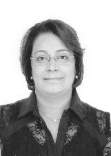 Foto de ANA PAULA BRITO BENEDITO BETTONI DA COSTA