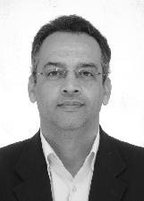 Foto de Esdras Carlos Guimarães Júnior