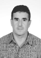 Foto de ADILSON HENRIQUE FRANCA