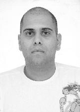 Foto de ALEX SIQUEIRA PIMENTA LEMOS