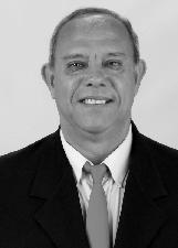 Foto de ARLINDO DE OLIVEIRA