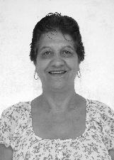 Foto de Isaura Galhote da Silva