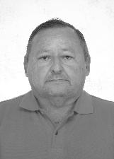 Foto de JOSÉ MACIEL DE OLIVEIRA