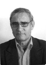 Foto de JOSE MAURO DE SOUZA
