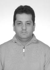 Foto de JULIO CESAR REZENDE DOS SANTOS