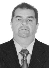 Foto de JURANDIR RODRIGUES SILVA