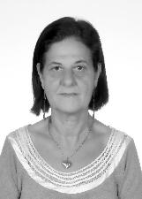 Foto de NADIA HELENA DE MELLO RODRIGUES SIQUEIRA