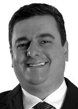 Foto de Flavio Henrique Teixeira de Oliveira