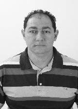 Foto de ADRIANO TESTA