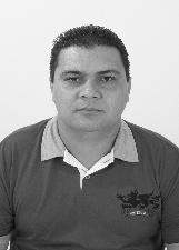Foto de ALEXANDRE MOSQUIATO