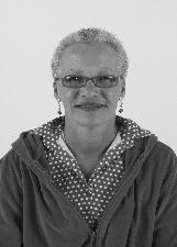 Foto de ÂNGELA MARIA MAGALHÃES