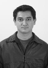 Foto de ANTONIO FADONI JUNIOR
