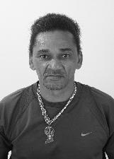 Foto de GERMANO TAVARES DA SILVA