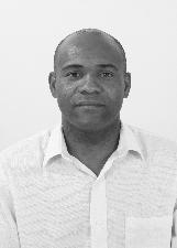 Foto de GILVAN ALVES FERREIRA