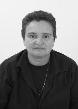 Foto de JANETE APARECIDA TORELO